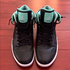 Jordan Flight (Pre-owned)